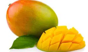Ketahui 5 Manfaat Mangga Untuk Kecantikan Kulit Wajah