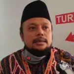 Jumat, KPU Gelar Penetapan Calon Terpilih Pilkada Sumenep 2020