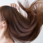 5 Cara Miliki Rambut Panjang dan Indah Tanpa Bercabang