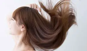 5 Cara Miliki Rambut Panjang dan Indah Tanpa Bercabang