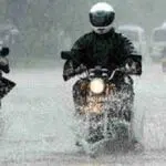 3 Hal yang Harus Diperhatikan Oleh Pengendara Motor