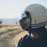 Apa Itu Helm Bogo? Yuk, Kenali Seluk Beluk Pelindung Kepala Kekinian Ini