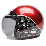 helm bogo WTO
