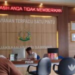 Respons Warga Sampang atas Penghentian Penyelidikan Kasus Dugaan Korupsi DD