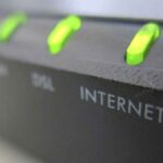 3 Cara Mudah Tahu WiFi Kita Dipakai Orang Lain
