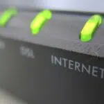 3 Cara Mudah Tahu WiFi Kita Dipakai Orang Lain