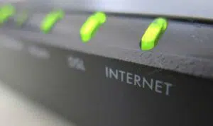 3 Cara Mudah Tahu WiFi Kita Dipakai Orang Lain