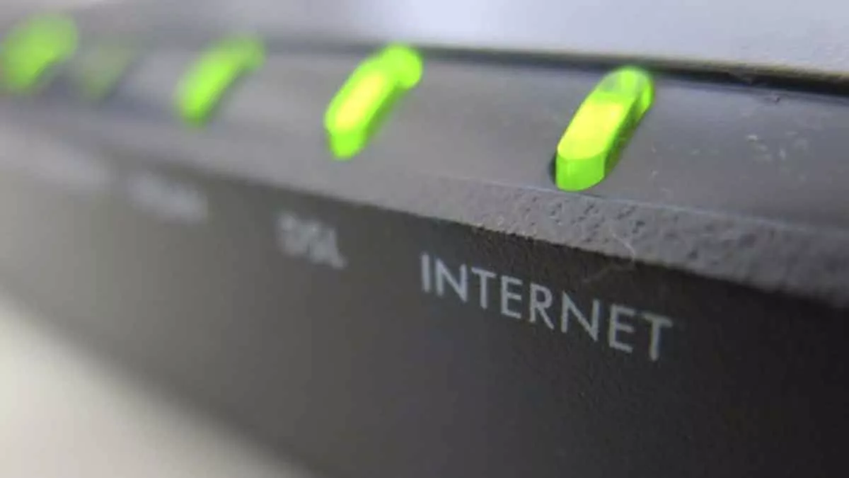 3 Cara Mudah Tahu WiFi Kita Dipakai Orang Lain