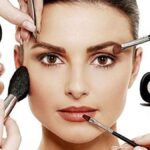 Kandungan Produk Makeup yang Harus Dihindari Kulit Kering