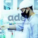 Mulai Bisnis Kosmetik Brand Sendiri dengan Cara Maklon ala Artis