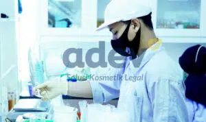 Mulai Bisnis Kosmetik Brand Sendiri dengan Cara Maklon ala Artis