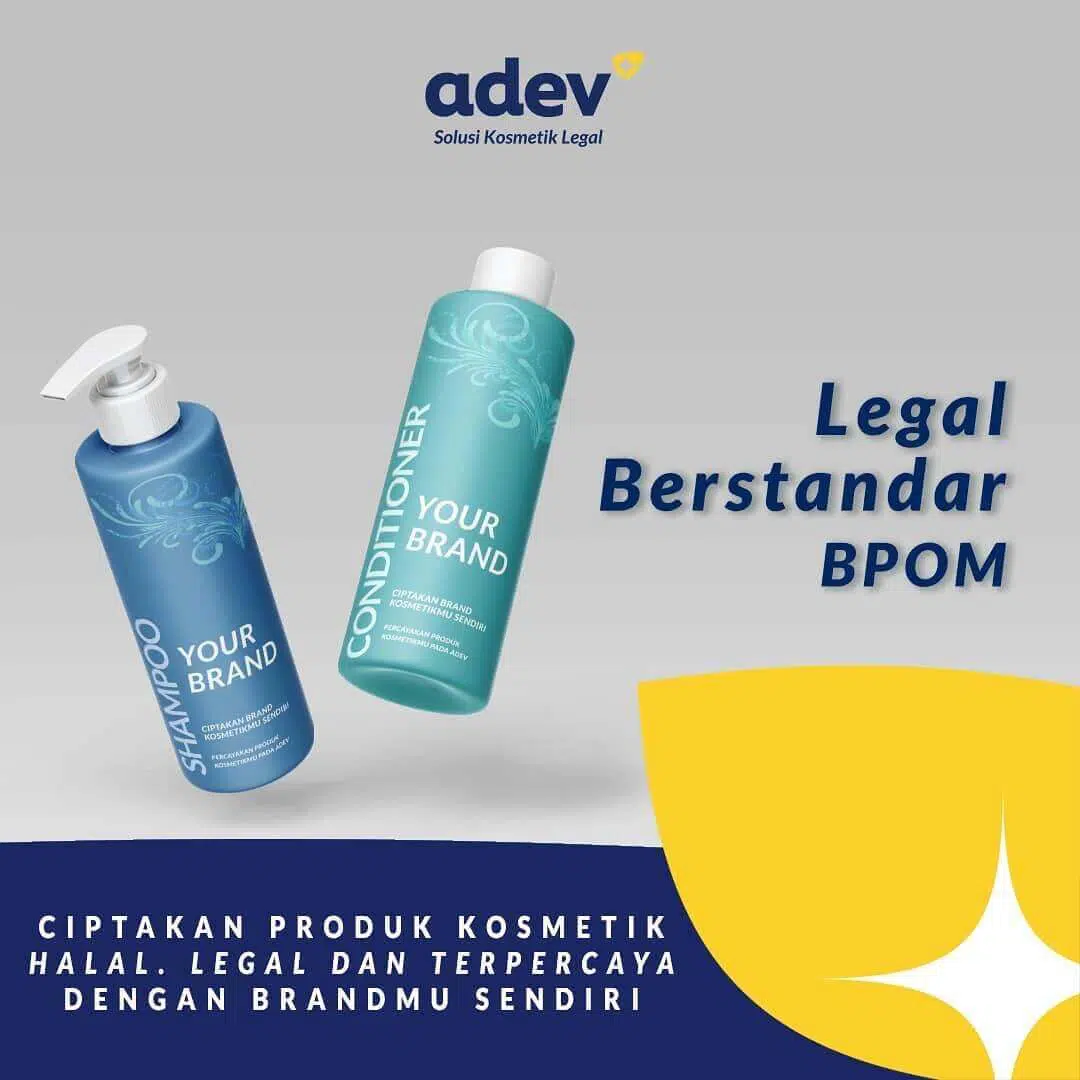 maklon-kosmetik