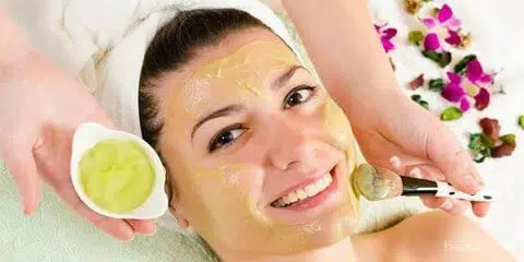 masker belimbing wuluh