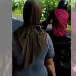 Pelaku Begal Payudara di Gurbas Jabaan Sumenep Ditangkap