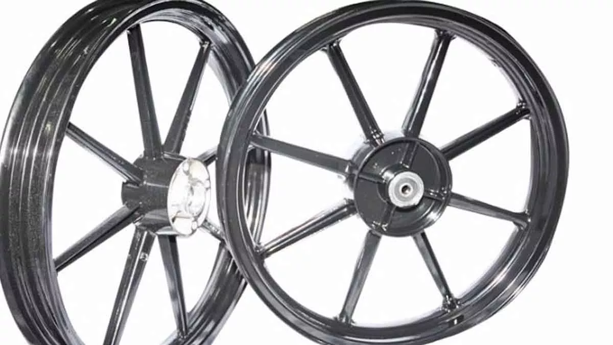 4 Cara Rawat Pelek Motor - Portalmadura.com 4 Cara Rawat Pelek Motor
