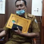Pendidikan Efektif 2021, Sekolah Wajib Terapkan Prokes Covid-19