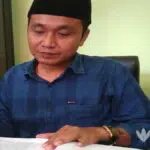 Hasil Kajian, KPU Sumenep : Tak Ada PSU Pilkada 2020