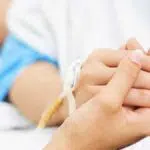 Anda sedang Sakit? Baca Doa Kesembuhan Berikut