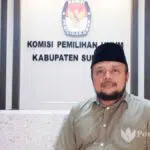 Pertengahan Januari 2021, Penetapan Paslon Terpilih Pilkada Sumenep 2020