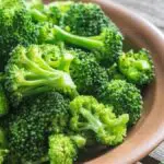 Ladies, Ini 10 Khasiat Brokoli bagi Kecantikan