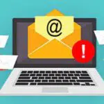 Cara Atasi Pesan di Email Masuk ke Folder Spam