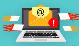 Cara Atasi Pesan di Email Masuk ke Folder Spam
