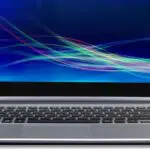 7 Cara Rawat Keyboard Laptop Selama Daring