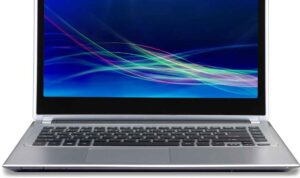 7 Cara Rawat Keyboard Laptop Selama Daring