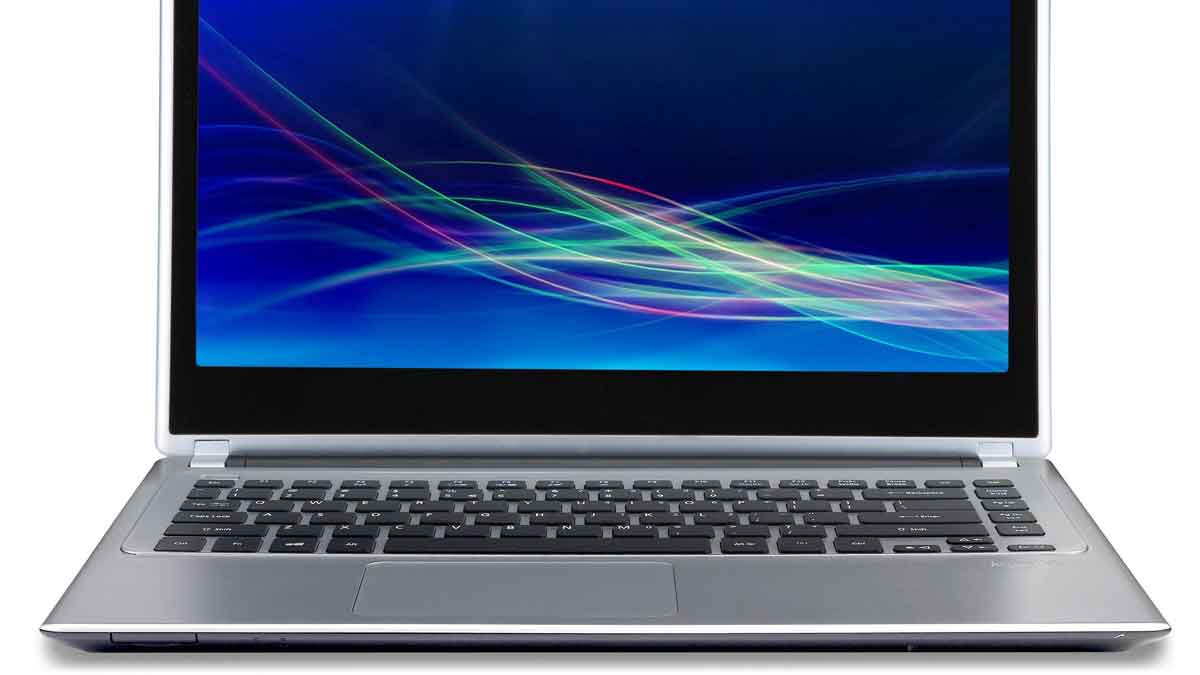 7 Cara Rawat Keyboard Laptop Selama Daring