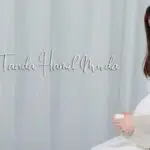 In 8 Tanda Hamil Muda, yang Paling Umum Diketahui