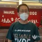 Perayaan Natal di Sumenep Digelar Virtual