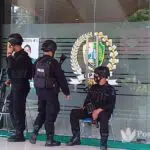 Soroti Pernyataan Menag RI, Ulama Sampang Datangi DPRD