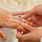 Masih Bingung Siapa Jodoh Kita? Berikut Ikhtiar Mendapatkan Jodoh