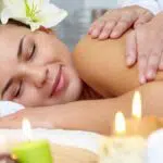 Kenali Rahasia Cantik Perempuan Bali dan Jawa