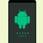 Akhir Tahun 2020, Android Keluarkan 5 Fitur Baru