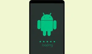 Akhir Tahun 2020, Android Keluarkan 5 Fitur Baru
