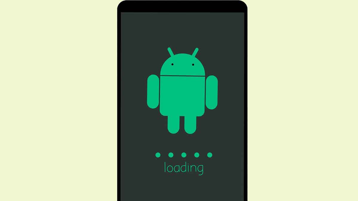 Akhir Tahun 2020, Android Keluarkan 5 Fitur Baru