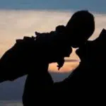 Kumpulan Doa untuk Ibu Sebagai Ucapan Selamat Hari Ibu