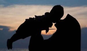 Kumpulan Doa untuk Ibu Sebagai Ucapan Selamat Hari Ibu