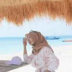 Tahun Baru 2021, Tiga Objek Wisata Sumenep Tetap Ditutup