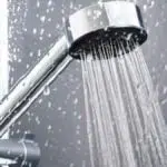 Tata Cara Mandi Besar yang Harus Anda Perhatikan