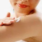 Manfaat Gunakan Body Lotion Sebelum Tidur di Malam Hari