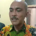 2021, Dewan Pendidikan Bangkalan Dapat Anggaran Rp400 Juta