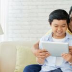 3 Aplikasi Parental Control untuk Pantau Aktivitas Anak