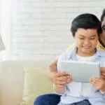 3 Aplikasi Parental Control untuk Pantau Aktivitas Anak
