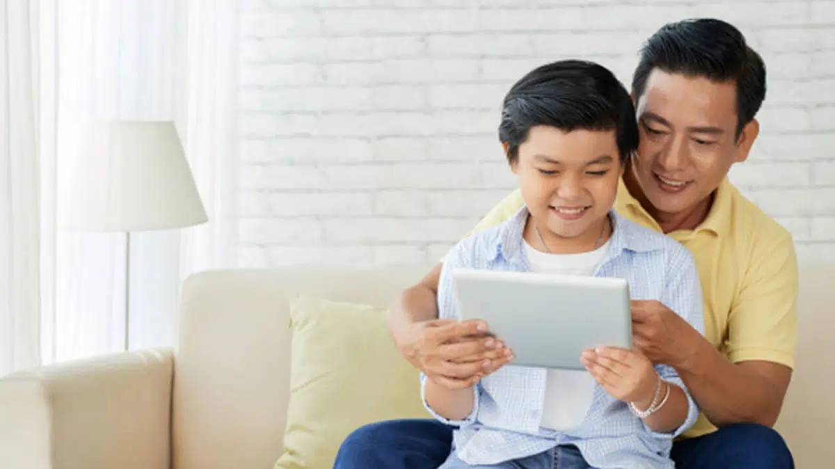 3-Aplikas-Parental-Control-untuk-Pantau-Aktivitas-Anak