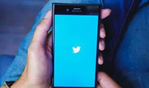 3-Fitur-Twitter-yang-Jarang-Digunakan