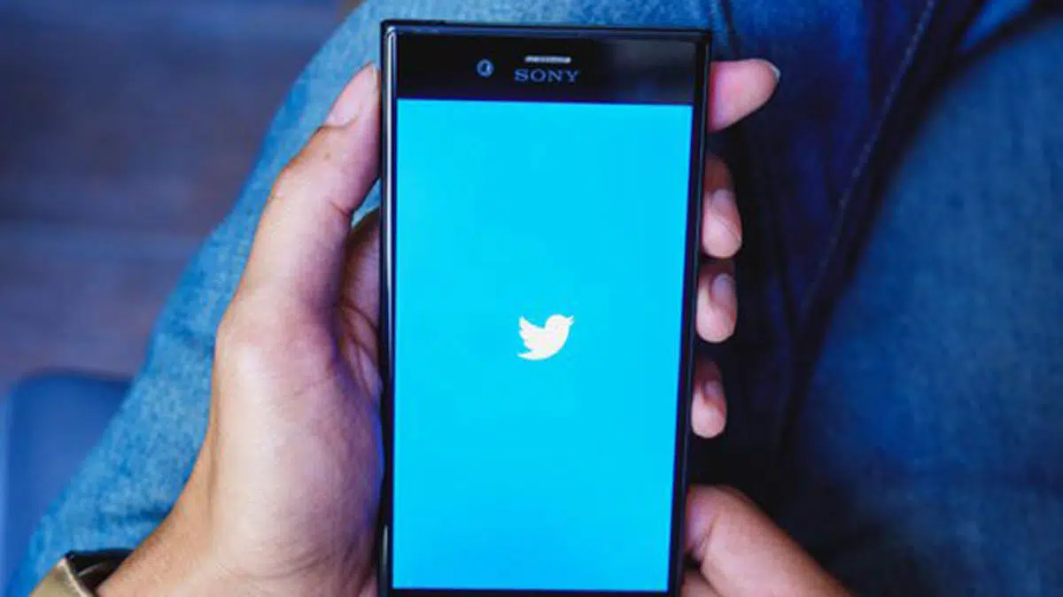 3-Fitur-Twitter-yang-Jarang-Digunakan