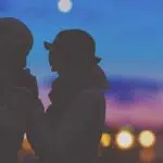 3 Ide Kencan Buat Hubungan Anda dengan Pasangan Kian Romantis