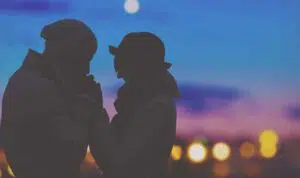 3 Ide Kencan Buat Hubungan Anda dengan Pasangan Kian Romantis
